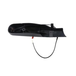 Blinkers bakgaffel vänster/höger för Segway P65/P100 Segway - Ninebot - 9 Kompatibla med Segway P65/P100: blinkers till bakgaffe