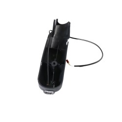 Rear fork turn signal lights left/right for Segway P65/P100 Segway - Ninebot - 10 Compatible with Segway P65/P100: rear fork tur