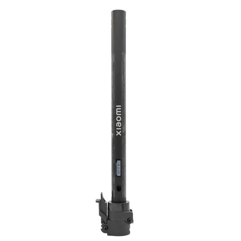 Mastro para Xiaomi Electric Scooter 3 Lite scooter Xiaomi - 1  