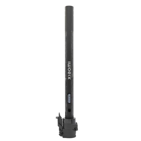Mastro para Xiaomi Electric Scooter 3 Lite scooter Xiaomi - 1  