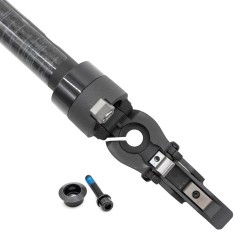 Drsnik za električni skuter Xiaomi 3 Lite Xiaomi - 4  