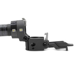 Mast pentru Xiaomi Electric Scooter 3 Lite scuter Xiaomi - 5  