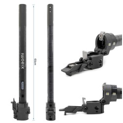 Mât pour Xiaomi Electric Scooter 3 Lite scooter Xiaomi - 7  
