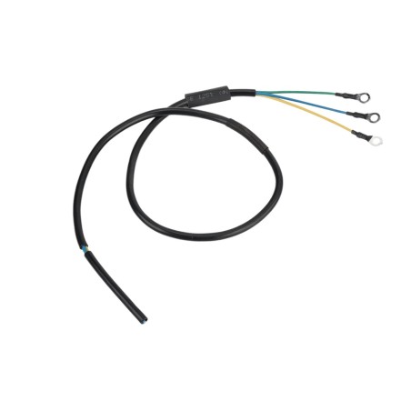 Kabel za motor ot seriyata Ninebot F20, F25, F30, F40 ili podobna versiya Segway - Ninebot - 1  