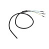 Kabel til motor i Ninebot F20-, F25-, F30-, F40-serien eller lignende version Segway - Ninebot - 1  