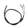 Kabel pro motory řady Ninebot F20, F25, F30, F40 nebo podobné verze Segway - Ninebot - 2  