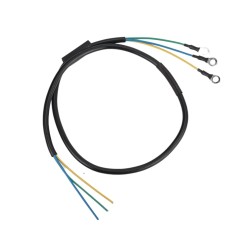 Kábel pre motor série Ninebot F20, F25, F30, F40 alebo podobnú verziu Segway - Ninebot - 3  