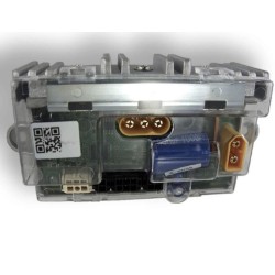 Krmilnik za Navee S65 nordijska različica - največja hitrost 25km/h Navee - 1  