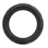 9x2 inch tire compatible with Ninebot E22 E22e E25, Xiaomi electric scooter or similar. Segway - Ninebot - 4 9x2 inch tire compa