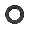 All-terrain tire with puncture-resistant gel 100/65-6.5  - 4  