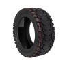 Anvelopă all-terrain cu gel rezistent la perforare 100/65-6.5  - 5  