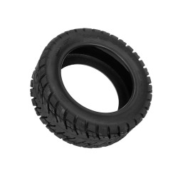 All-terrain tire with puncture-resistant gel 100/65-6.5  - 7  
