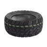 Tubeless band zonder binnenband voor Kaabo Wolf Warrior Nami Burn-e Dualtron Thunder 2/Ultra 100/55-6.5  - 1  