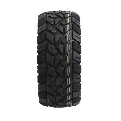 Bekamerė padanga 100/55-6,5 Kaabo Wolf Warrior, Nami Burn-e, Dualtron Thunder 2 ir Ultra  - 5 
Tinka Kaabo Wolf Warrior, Nami Bu