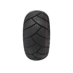 Tubeless tire without inner tube for Kaabo Wolf Warrior Nami Burn-e Dualtron Thunder 2/Ultra 100/55-6.5  - 9  
