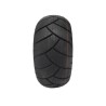 Neumático tubeless sin cámara de aire interna para Kaabo Wolf Warrior Nami Burn-e Dualtron Thunder 2/Ultra 100/55-6,5  - 9  