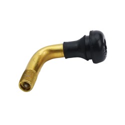 Beskamernaya shina bez vnutrenney kamery dlya Kaabo Wolf Warrior Nami Burn-e Dualtron Thunder 2/Ultra 100/55-6.5  - 11  