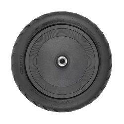 Voormotor voor Xiaomi elektrische scooter 4 Xiaomi - 3 Voormotor voor Xiaomi elektrische scooter 4
Voormotor voor Xiaomi 4
Dit i