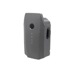 Bataría symvatí me to DJI Mavic Pro Drone - 27 leptá diárkeia zoís batarías  - 1  