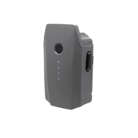 Batéria kompatibilná s dronom DJI Mavic Pro - výdrž batérie 27 minút  - 1  