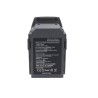 Baterie compatibilă cu drona DJI Mavic Pro - 27 de minute de autonomie  - 3  