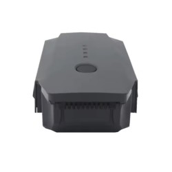 Batéria kompatibilná s dronom DJI Mavic Pro - výdrž batérie 27 minút  - 4  