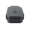 Batteri kompatibelt med DJI Mavic Pro Drone - 27 minuters batteritid  - 4  