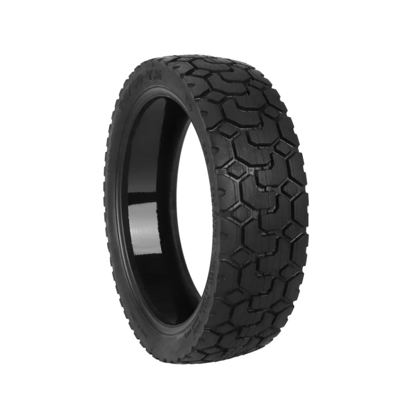 Pneumatika s gélom proti prepichnutiu pre Segway ZT3 Pro KROXNE - 1  