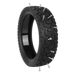 Gel guma protiv probijanja za Segway ZT3 Pro KROXNE - 3  