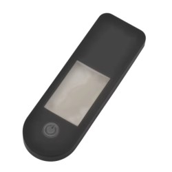 Vízálló szilikon burkolat Xiaomi Electric Scooter 4 Pro (2. generációs) készülékhez, védi a képernyőt a nedvességtől Xiaomi - 2 