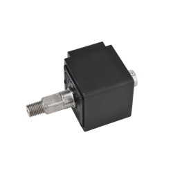 Ammortizzatore posteriore originale per Kugoo G-Booster o scooter compatibili con questo pezzo Kugoo - 5  