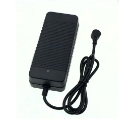 Chargeur magnétique compatible pour Xiaomi mi4 Pro - Mi scooter 4 Pro Xiaomi - 1