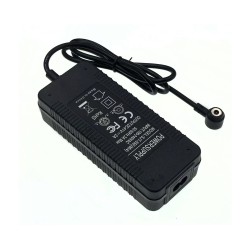 Chargeur magnétique compatible pour Xiaomi mi4 Pro - Mi scooter 4 Pro Xiaomi - 2