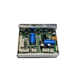 Entsperrter Controller ohne Limit für Navee ST3/ST3 Pro oder ähnlich 32km/h sicher und langlebig Navee - 1 
Passend für Navee ST