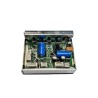 Entsperrter Controller ohne Limit für Navee ST3/ST3 Pro oder ähnlich 32km/h sicher und langlebig Navee - 1 
Passend für Navee ST