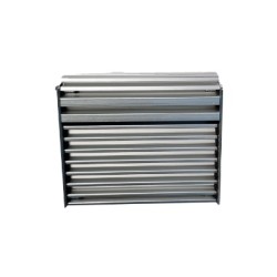 Controller sbloccato senza limiti di velocità per Navee ST3, Navee ST3 Pro o simili - 32 km/h Navee - 2  