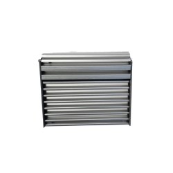 Controladora desbloqueada para Navee GT3, GT3 Pro, GT3 Max ili podobno - 32km/h - sin limite de velocidad Segway - Ninebot - 2  