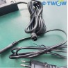 Charger for ETWOW GT Sport 48V DC54.6V 2.0A Etwow - 2  