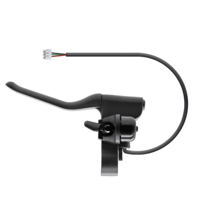 Levier de frein pour scooter Navee N40, N30, N20 Navee - 1  