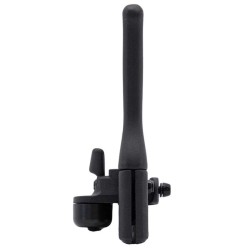 Fortistís gia tin esoterikí bataría tou skoúter Navee N40, N30, N20 Navee - 2  