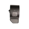 Throttle trigger for Navee GT3 scooter or similar - replacement accelerator for smooth speed control  - 1 Compatibility: throttl