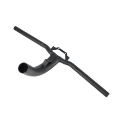 Rizeni pro Segway ZT3, ZT3 Pro nebo podobny e-scooter, kompatibilni doplnek, odolná a bezpečná náhradní část Segway - Ninebot - 