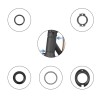 Set upravljača i ležajeva za Segway F2, F2 Plus, F2 Pro ili sličan Segway - Ninebot - 1 Odgovara za Segway F2, F2 Plus, F2 Pro i