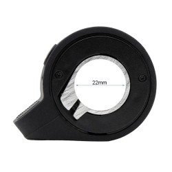 Vazhok hazu dlya Navee N40, N30, N20 Navee - 4  