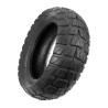 8.5 inch tire with inner tube for electric scooter Vsett 8 9 Zero 8 9 Kugoo Kirin G2 Pro  - 2  