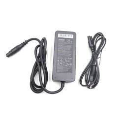 Caricatore rapido compatibile con Navee GT3 MAX o modelli simili, alimentatore per monopattino Navee - 2  