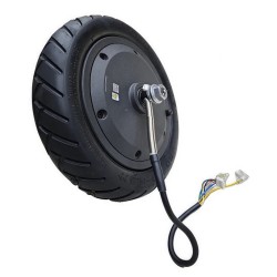 Motore per Xiaomi 4 Pro 2a generazione Xiaomi - 1  