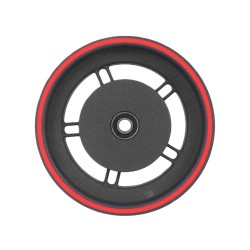 Etupyörä Xiaomi 5 Max-, 5 Pro-, Elite- ja 5-sähköpotkulautoihin Xiaomi - 7  