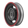 Front wheel for Xiaomi 5 Max, 5 Pro, Elite and 5 electric scooters Xiaomi - 10  