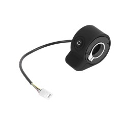 Gashåndtag til Navee N40, N30, N20 Navee - 7  